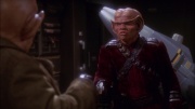 Filename=extant_StarTrek_ENT_1x19-Acquisition_2772.jpg
Filesize=174KiB
Dimensions=1920x1080
Date added=May 30, 2020 extant_StarTrek_ENT_1x19-Acquisition_2772.jpg