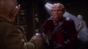 Filename=extant_StarTrek_ENT_1x19-Acquisition_2773.jpg
Filesize=163KiB
Dimensions=1920x1080
Date added=May 30, 2020 extant_StarTrek_ENT_1x19-Acquisition_2773.jpg