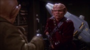 Filename=extant_StarTrek_ENT_1x19-Acquisition_2774.jpg
Filesize=163KiB
Dimensions=1920x1080
Date added=May 30, 2020 extant_StarTrek_ENT_1x19-Acquisition_2774.jpg