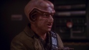 Filename=extant_StarTrek_ENT_1x19-Acquisition_2776.jpg
Filesize=171KiB
Dimensions=1920x1080
Date added=May 30, 2020 extant_StarTrek_ENT_1x19-Acquisition_2776.jpg