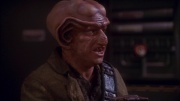 Filename=extant_StarTrek_ENT_1x19-Acquisition_2777.jpg
Filesize=177KiB
Dimensions=1920x1080
Date added=May 30, 2020 extant_StarTrek_ENT_1x19-Acquisition_2777.jpg