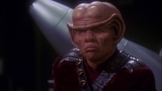 Filename=extant_StarTrek_ENT_1x19-Acquisition_2779.jpg
Filesize=147KiB
Dimensions=1920x1080
Date added=May 30, 2020 extant_StarTrek_ENT_1x19-Acquisition_2779.jpg