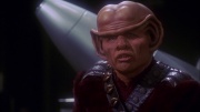 Filename=extant_StarTrek_ENT_1x19-Acquisition_2781.jpg
Filesize=157KiB
Dimensions=1920x1080
Date added=May 30, 2020 extant_StarTrek_ENT_1x19-Acquisition_2781.jpg