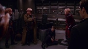 Filename=extant_StarTrek_ENT_1x19-Acquisition_2785.jpg
Filesize=197KiB
Dimensions=1920x1080
Date added=May 30, 2020 extant_StarTrek_ENT_1x19-Acquisition_2785.jpg
