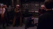Filename=extant_StarTrek_ENT_1x19-Acquisition_2786.jpg
Filesize=201KiB
Dimensions=1920x1080
Date added=May 30, 2020 extant_StarTrek_ENT_1x19-Acquisition_2786.jpg