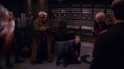 Filename=extant_StarTrek_ENT_1x19-Acquisition_2787.jpg
Filesize=191KiB
Dimensions=1920x1080
Date added=May 30, 2020 extant_StarTrek_ENT_1x19-Acquisition_2787.jpg