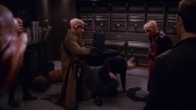 Filename=extant_StarTrek_ENT_1x19-Acquisition_2789.jpg
Filesize=232KiB
Dimensions=1920x1080
Date added=May 30, 2020 extant_StarTrek_ENT_1x19-Acquisition_2789.jpg