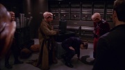 Filename=extant_StarTrek_ENT_1x19-Acquisition_2790.jpg
Filesize=191KiB
Dimensions=1920x1080
Date added=May 30, 2020 extant_StarTrek_ENT_1x19-Acquisition_2790.jpg
