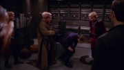 Filename=extant_StarTrek_ENT_1x19-Acquisition_2791.jpg
Filesize=194KiB
Dimensions=1920x1080
Date added=May 30, 2020 extant_StarTrek_ENT_1x19-Acquisition_2791.jpg
