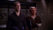 Filename=extant_StarTrek_ENT_1x19-Acquisition_2792.jpg
Filesize=171KiB
Dimensions=1920x1080
Date added=May 30, 2020 extant_StarTrek_ENT_1x19-Acquisition_2792.jpg