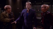 Filename=extant_StarTrek_ENT_1x19-Acquisition_2797.jpg
Filesize=182KiB
Dimensions=1920x1080
Date added=May 30, 2020 extant_StarTrek_ENT_1x19-Acquisition_2797.jpg