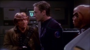 extant_StarTrek_ENT_1x19-Acquisition_2804.jpg