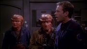 extant_StarTrek_ENT_1x19-Acquisition_2809.jpg