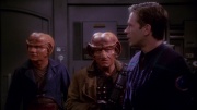Filename=extant_StarTrek_ENT_1x19-Acquisition_2811.jpg
Filesize=181KiB
Dimensions=1920x1080
Date added=May 30, 2020 extant_StarTrek_ENT_1x19-Acquisition_2811.jpg