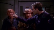 extant_StarTrek_ENT_1x19-Acquisition_2812.jpg