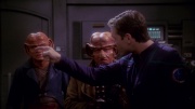 extant_StarTrek_ENT_1x19-Acquisition_2813.jpg
