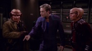 Filename=extant_StarTrek_ENT_1x19-Acquisition_2816.jpg
Filesize=182KiB
Dimensions=1920x1080
Date added=May 30, 2020 extant_StarTrek_ENT_1x19-Acquisition_2816.jpg