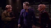 Filename=extant_StarTrek_ENT_1x19-Acquisition_2817.jpg
Filesize=196KiB
Dimensions=1920x1080
Date added=May 30, 2020 extant_StarTrek_ENT_1x19-Acquisition_2817.jpg