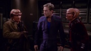 Filename=extant_StarTrek_ENT_1x19-Acquisition_2818.jpg
Filesize=178KiB
Dimensions=1920x1080
Date added=May 30, 2020 extant_StarTrek_ENT_1x19-Acquisition_2818.jpg