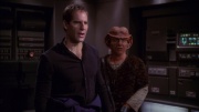 Filename=extant_StarTrek_ENT_1x19-Acquisition_2821.jpg
Filesize=168KiB
Dimensions=1920x1080
Date added=May 30, 2020 extant_StarTrek_ENT_1x19-Acquisition_2821.jpg