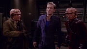 Filename=extant_StarTrek_ENT_1x19-Acquisition_2826.jpg
Filesize=186KiB
Dimensions=1920x1080
Date added=May 30, 2020 extant_StarTrek_ENT_1x19-Acquisition_2826.jpg