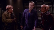 Filename=extant_StarTrek_ENT_1x19-Acquisition_2827.jpg
Filesize=187KiB
Dimensions=1920x1080
Date added=May 30, 2020 extant_StarTrek_ENT_1x19-Acquisition_2827.jpg