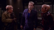 Filename=extant_StarTrek_ENT_1x19-Acquisition_2828.jpg
Filesize=183KiB
Dimensions=1920x1080
Date added=May 30, 2020 extant_StarTrek_ENT_1x19-Acquisition_2828.jpg