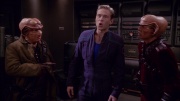 Filename=extant_StarTrek_ENT_1x19-Acquisition_2829.jpg
Filesize=186KiB
Dimensions=1920x1080
Date added=May 30, 2020 extant_StarTrek_ENT_1x19-Acquisition_2829.jpg