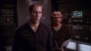 Filename=extant_StarTrek_ENT_1x19-Acquisition_2830.jpg
Filesize=181KiB
Dimensions=1920x1080
Date added=May 30, 2020 extant_StarTrek_ENT_1x19-Acquisition_2830.jpg