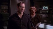 Filename=extant_StarTrek_ENT_1x19-Acquisition_2831.jpg
Filesize=171KiB
Dimensions=1920x1080
Date added=May 30, 2020 extant_StarTrek_ENT_1x19-Acquisition_2831.jpg