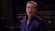 Filename=extant_StarTrek_ENT_1x19-Acquisition_2832.jpg
Filesize=156KiB
Dimensions=1920x1080
Date added=May 30, 2020 extant_StarTrek_ENT_1x19-Acquisition_2832.jpg