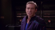 Filename=extant_StarTrek_ENT_1x19-Acquisition_2833.jpg
Filesize=162KiB
Dimensions=1920x1080
Date added=May 30, 2020 extant_StarTrek_ENT_1x19-Acquisition_2833.jpg
