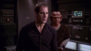 Filename=extant_StarTrek_ENT_1x19-Acquisition_2835.jpg
Filesize=166KiB
Dimensions=1920x1080
Date added=May 30, 2020 extant_StarTrek_ENT_1x19-Acquisition_2835.jpg