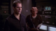 Filename=extant_StarTrek_ENT_1x19-Acquisition_2836.jpg
Filesize=186KiB
Dimensions=1920x1080
Date added=May 30, 2020 extant_StarTrek_ENT_1x19-Acquisition_2836.jpg