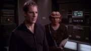 Filename=extant_StarTrek_ENT_1x19-Acquisition_2837.jpg
Filesize=200KiB
Dimensions=1920x1080
Date added=May 30, 2020 extant_StarTrek_ENT_1x19-Acquisition_2837.jpg