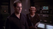Filename=extant_StarTrek_ENT_1x19-Acquisition_2838.jpg
Filesize=168KiB
Dimensions=1920x1080
Date added=May 30, 2020 extant_StarTrek_ENT_1x19-Acquisition_2838.jpg