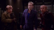 Filename=extant_StarTrek_ENT_1x19-Acquisition_2840.jpg
Filesize=195KiB
Dimensions=1920x1080
Date added=May 30, 2020 extant_StarTrek_ENT_1x19-Acquisition_2840.jpg