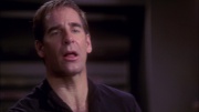 Filename=extant_StarTrek_ENT_1x19-Acquisition_2844.jpg
Filesize=146KiB
Dimensions=1920x1080
Date added=May 30, 2020 extant_StarTrek_ENT_1x19-Acquisition_2844.jpg
