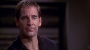 Filename=extant_StarTrek_ENT_1x19-Acquisition_2845.jpg
Filesize=157KiB
Dimensions=1920x1080
Date added=May 30, 2020 extant_StarTrek_ENT_1x19-Acquisition_2845.jpg