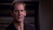 Filename=extant_StarTrek_ENT_1x19-Acquisition_2847.jpg
Filesize=176KiB
Dimensions=1920x1080
Date added=May 30, 2020 extant_StarTrek_ENT_1x19-Acquisition_2847.jpg