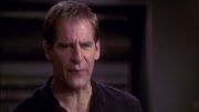 Filename=extant_StarTrek_ENT_1x19-Acquisition_2848.jpg
Filesize=183KiB
Dimensions=1920x1080
Date added=May 30, 2020 extant_StarTrek_ENT_1x19-Acquisition_2848.jpg
