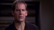Filename=extant_StarTrek_ENT_1x19-Acquisition_2849.jpg
Filesize=157KiB
Dimensions=1920x1080
Date added=May 30, 2020 extant_StarTrek_ENT_1x19-Acquisition_2849.jpg