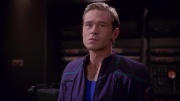 Filename=extant_StarTrek_ENT_1x19-Acquisition_2850.jpg
Filesize=169KiB
Dimensions=1920x1080
Date added=May 30, 2020 extant_StarTrek_ENT_1x19-Acquisition_2850.jpg