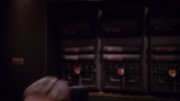 Filename=extant_StarTrek_ENT_1x19-Acquisition_2851.jpg
Filesize=137KiB
Dimensions=1920x1080
Date added=May 30, 2020 extant_StarTrek_ENT_1x19-Acquisition_2851.jpg