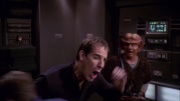 Filename=extant_StarTrek_ENT_1x19-Acquisition_2852.jpg
Filesize=155KiB
Dimensions=1920x1080
Date added=May 30, 2020 extant_StarTrek_ENT_1x19-Acquisition_2852.jpg