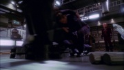 Filename=extant_StarTrek_ENT_1x19-Acquisition_2853.jpg
Filesize=190KiB
Dimensions=1920x1080
Date added=May 30, 2020 extant_StarTrek_ENT_1x19-Acquisition_2853.jpg