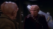 Filename=extant_StarTrek_ENT_1x19-Acquisition_2855.jpg
Filesize=166KiB
Dimensions=1920x1080
Date added=May 30, 2020 extant_StarTrek_ENT_1x19-Acquisition_2855.jpg