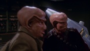 Filename=extant_StarTrek_ENT_1x19-Acquisition_2856.jpg
Filesize=148KiB
Dimensions=1920x1080
Date added=May 30, 2020 extant_StarTrek_ENT_1x19-Acquisition_2856.jpg