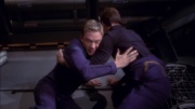 Filename=extant_StarTrek_ENT_1x19-Acquisition_2858.jpg
Filesize=140KiB
Dimensions=1920x1080
Date added=May 30, 2020 extant_StarTrek_ENT_1x19-Acquisition_2858.jpg