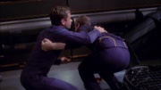 Filename=extant_StarTrek_ENT_1x19-Acquisition_2859.jpg
Filesize=147KiB
Dimensions=1920x1080
Date added=May 30, 2020 extant_StarTrek_ENT_1x19-Acquisition_2859.jpg